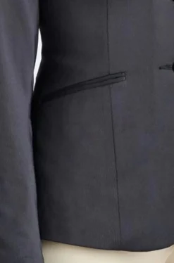 Hadley Performance Show Coat