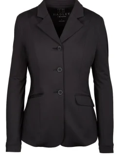 Hadley Performance Show Coat