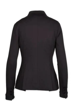 Hadley Performance Show Coat