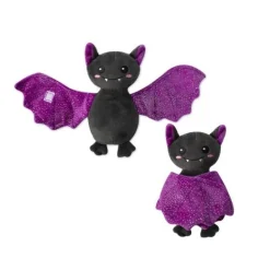 Halloween Plush Dog Toys