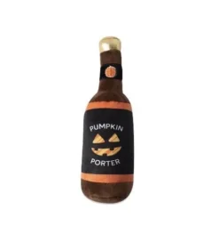 Halloween Plush Dog Toys