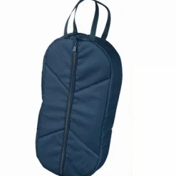 Halter/Bridle Bag - 30" x 15"
