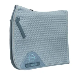 Halter Ego Crystal European Cotton Dressage Pad