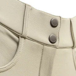 Halter Ego Evolution Hampton Clarino KP Breeches