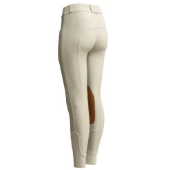 Halter Ego Evolution Hampton Clarino KP Breeches