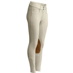 Halter Ego Evolution Hampton Clarino KP Breeches