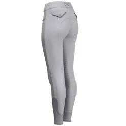 Halter Ego Evolution Knee Patch Breeches