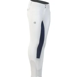 Halter Ego Evolution Mid Rise FS Breeches