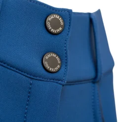 Halter Ego Evolution Mid Rise FS Breeches