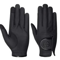 Halter Ego Riding Gloves