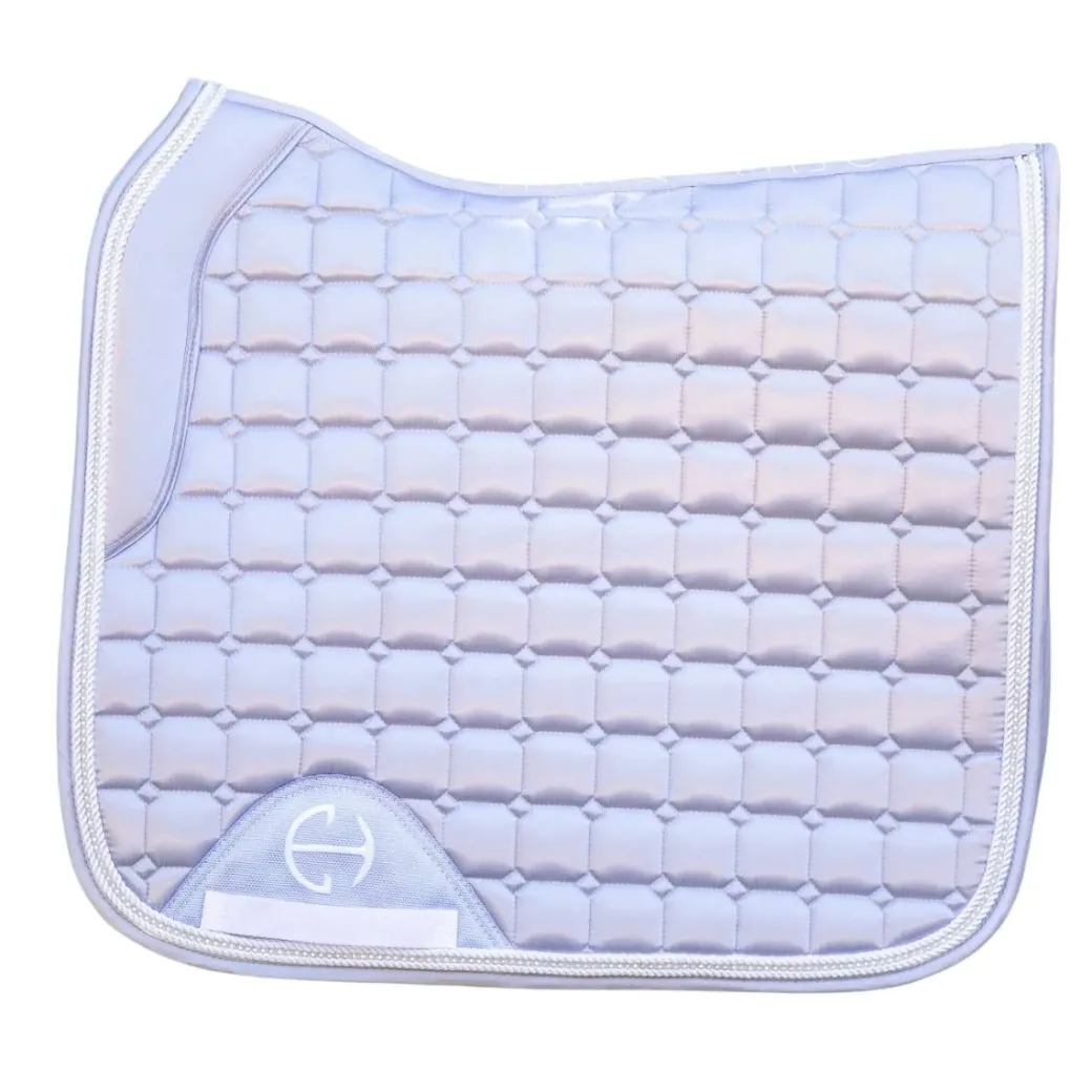 Halter Ego Satin Classic Dressage Pad
