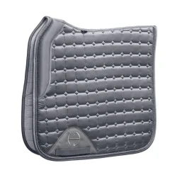 Halter Ego Satin Classic Dressage Pad