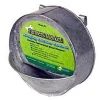 Hanging Chicken Canteen Waterer