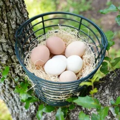 Happy Hen Nesting Pads