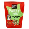Happy Hen Party Mix
