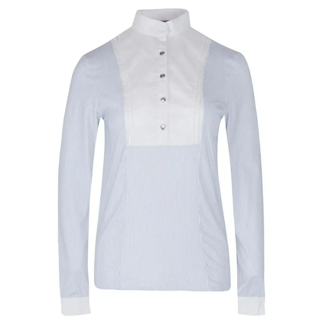 Harcour Annie Competition Shirt