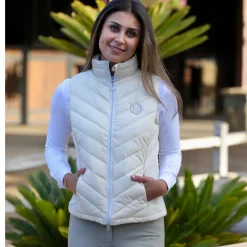 Harcour Balie Riding Vest