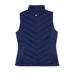 Harcour Balie Riding Vest