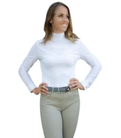 Harcour Casall Competition Shirt