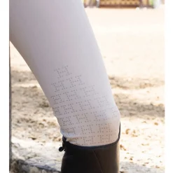 Harcour Jane Hunter & Equitation Breeches