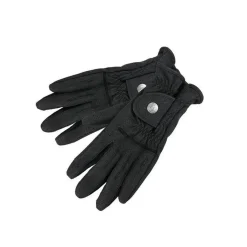 Harcour Molly Riding Gloves