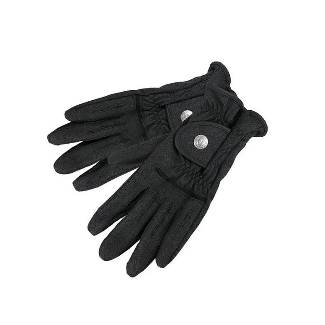 Harcour Molly Riding Gloves