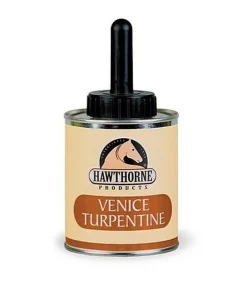 Hawthorne Venice Turpentine