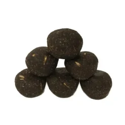 HealthyCakes Horse Treats