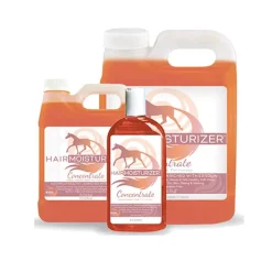 Healthy HairCare Hair Moisturizer