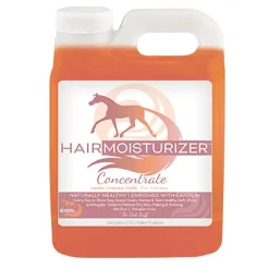 Healthy HairCare Hair Moisturizer