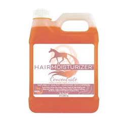 Healthy HairCare Hair Moisturizer