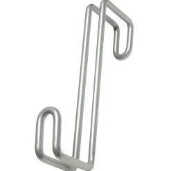 Heavy Duty Utility Tack Hooks