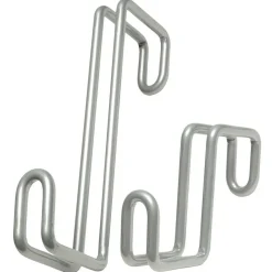 Heavy Duty Utility Tack Hooks