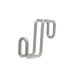 Heavy Duty Utility Tack Hooks