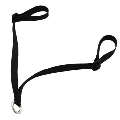Helite Saddle Strap