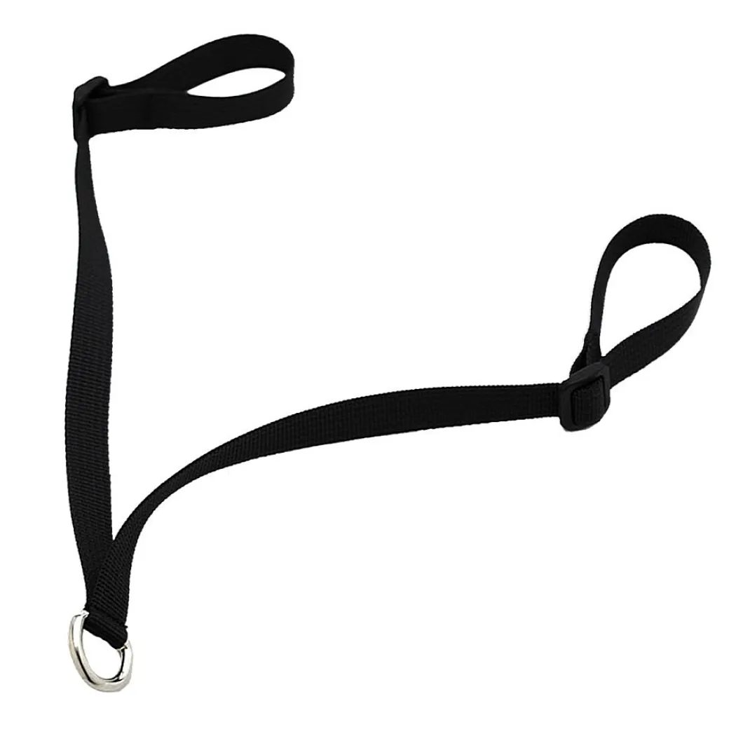 Helite Zip'In 2 Airbag Vest | Adult