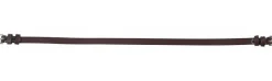Henri de Rivel Monocrown Throat Latch