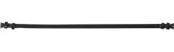 Henri de Rivel Monocrown Throat Latch