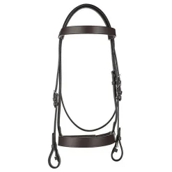 Henri de Rivel Polo Bridle