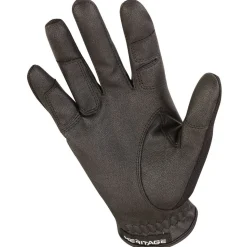 Heritage Cross Country Gloves