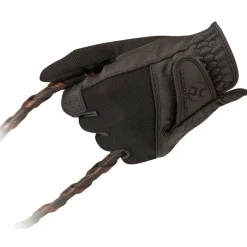 Heritage Cross Country Gloves