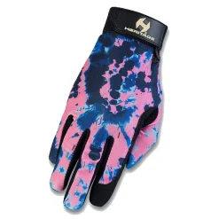 Heritage Performance Gloves | Prints