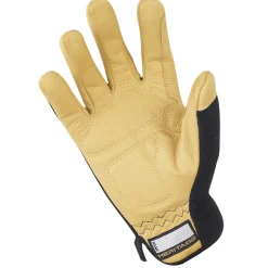 Heritage Stable Work Gloves