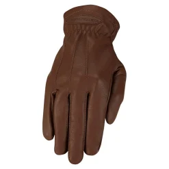 Heritage Trail Gloves