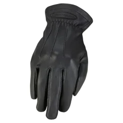 Heritage Trail Gloves