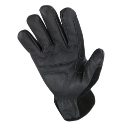 Heritage Trainer Gloves