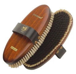 Herm Sprenger China-Borsten Brush