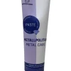 Herm Sprenger Diamond Paste