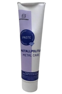 Herm Sprenger Diamond Paste