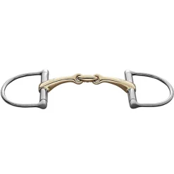 Herm Sprenger Dynamic RS Dee - 14 mm Sensogan